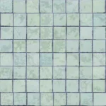 Vintage Floor Tiles