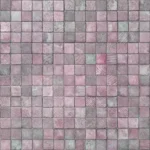 Vintage Floor Tiles
