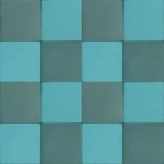 Vintage Floor Tiles