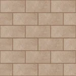 Siega Exterior Pavers
