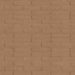 Siega Exterior Pavers