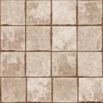 Siega Exterior Pavers