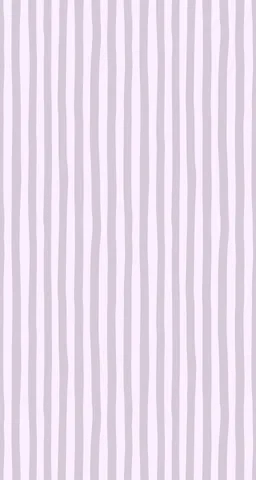 Pastel Stripes - Wallpapers