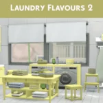 Laundry Flavours 2_Recolor