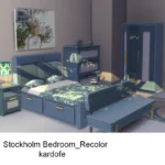 Stockholm Bedroom_Recolor