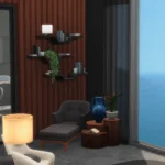 ix landgraab apartment | save brasil com s