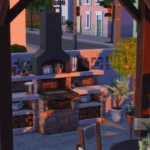 brazilian holiday house | casa de férias brasileira