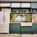 Slate & Sage - No CC
