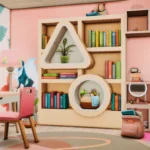 Raylyn - No CC