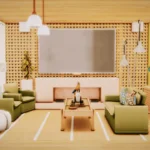 Rustic Root - no cc