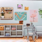 Hailey Bedroom