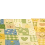Patchwork Wonderland - Rugs