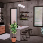 Triniti Kitchen