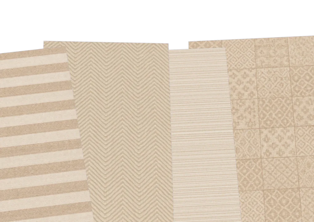 Neutral Rugs