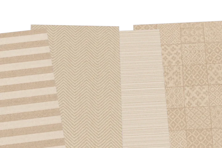 Neutral Rugs