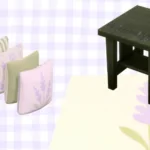 Lavender Dream
