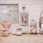 Softcore - no CC