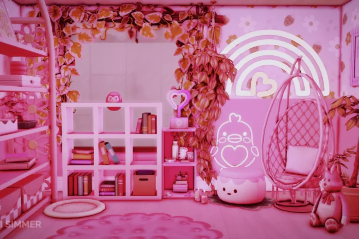 Bitpop - No CC