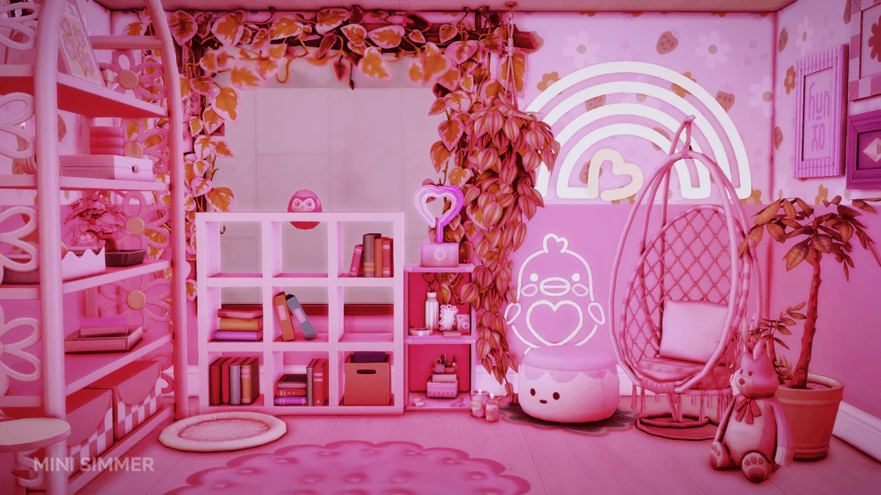 Bitpop - No CC