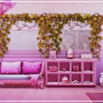 Glow Bit - No CC