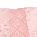 Pink Rugs - Collection