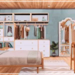 Sunmelt - no CC