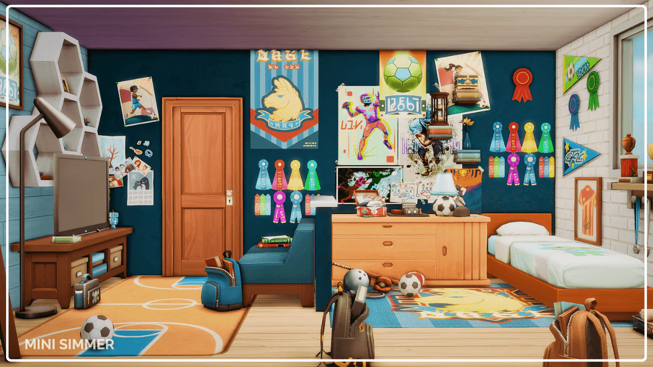 Sportfolio - No CC