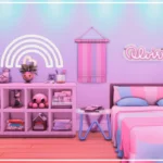 Digital Den - No CC