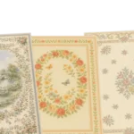 Cottagecore - Rugs