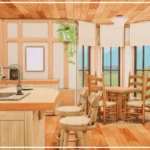 Saddle and Spice - No CC