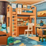 Fossil Fun - No CC