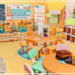 Plumbob Playhouse - No CC
