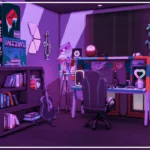 Highscore Haven