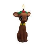 ClutterCatXmasSpecial2025
