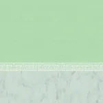 Greeka Walls