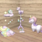 Dreamy Sleepy Set