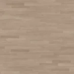 Wooden Floor Pack