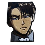 Anime Rugs Collection