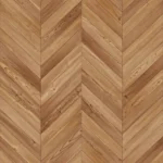Wooden Floor 11