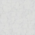 Marble Floor Tiles 1