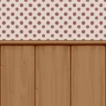 Dotty Walls