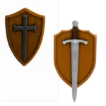Medieval - Part 1