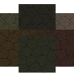 Lunar Howl - Part 2