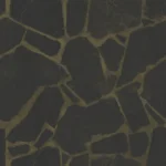 Slab Tiles