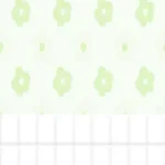 Zela Bathroom Walls