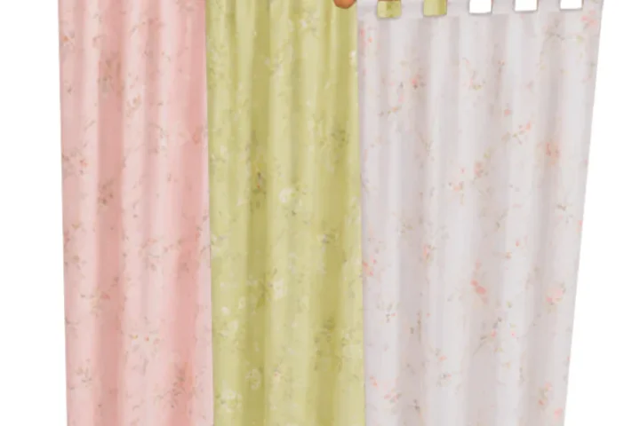 Tiny Fairy Dreams