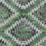 Long Rugs - Mega Collection 90