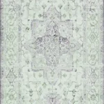 Long Rugs - Mega Collection 90