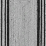 Long Rugs - Mega Collection 90