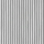 Fine Paneling walls